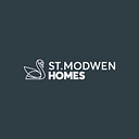 St. Modwen Homes logo