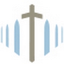 St. Monica Catholic Church logo