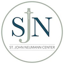 St Monica Center for Rehab and Healthcare logo
