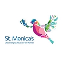 St Monica s Home