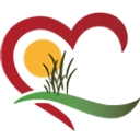 St. Monica's Senior Living logo