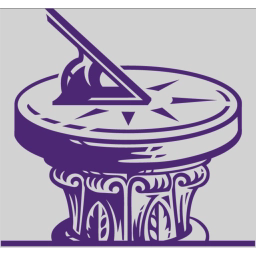 St Monica Trust logo