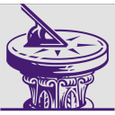 St Monica Trust logo