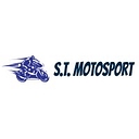 S.T. Motosport logo