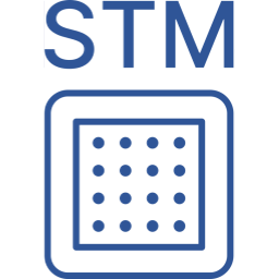 SingleTimeMicroneedles, Inc. logo
