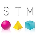 Shoot The Moon Products logo