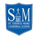 Diocese of Arlington Catholic Schools