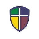 St. Michael St. Clement School logo