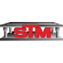 Stm Manufacturing, Inc. logo