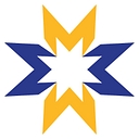 St. Mary's University Calgary logo