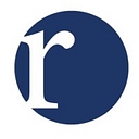 The Rattler logo