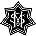 St Mary's College (Wellington) logo