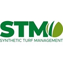 Synthetic Turf Management logo