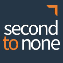 Stn logo