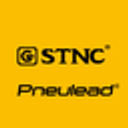 Ningbo Sono Manufacturing Co., Ltd.