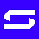 STANDARD ENERGY  logo