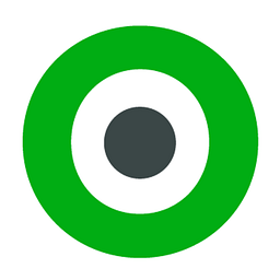 stnet.it