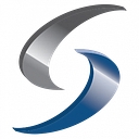 St&G Corporation logo