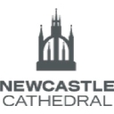 Newcastle Cathedral logo