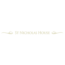 St Nicholas House Ltd logo
