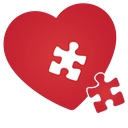 St. Nicholas Center For Children logo