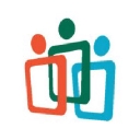 St. Nicks Alliance logo