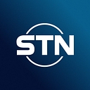 STN Incorporated