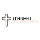 St Ninian's Uniting Parish logo