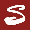 State Theatre New Jersey logo