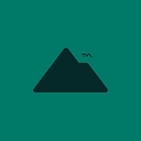 Stnl Advisors logo