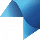 Stnl Development logo