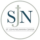 St. John Neumann Center For Rehabilitation & Healthcare logo
