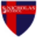 St. Nicholas School logo