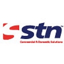 Stn Solutions logo