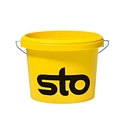 Sto Nz & Au logo