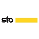 Sto Ltd. logo