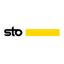 Sto logo