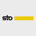 Sto logo