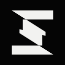 Stoa logo