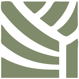 STOA Group