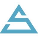 Favicon of Stoaked Limited