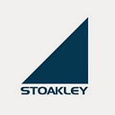 Stoakley Stewart Consultants Ltd. logo