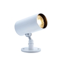 Stoane Lighting logo