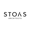 Stoas Architects Limited logo