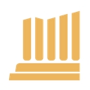 Stoa