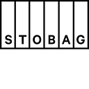 Favicon of Stobag