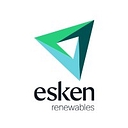 Stobart Energy logo