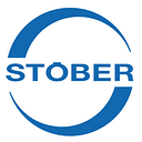 Stober Drives Inc