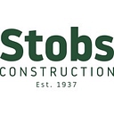 Stobs Brothers Construction Co logo