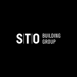 Structure Tone, LLC logo